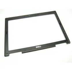 New Dell Latitude D620 D630 D631 14.1inch LCD Front Trim Cover Bezel Plastic HD269