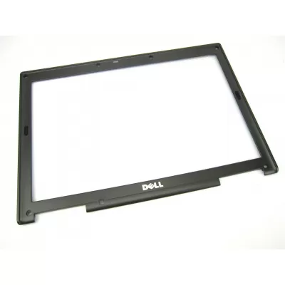 New Dell Latitude D620 D630 D631 14.1inch LCD Front Trim Cover Bezel Plastic HD269
