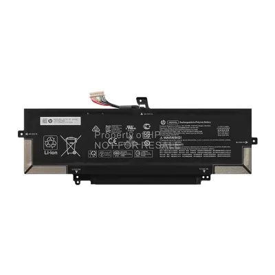 HP EliteBook 1040 G7 Battery HK04XL