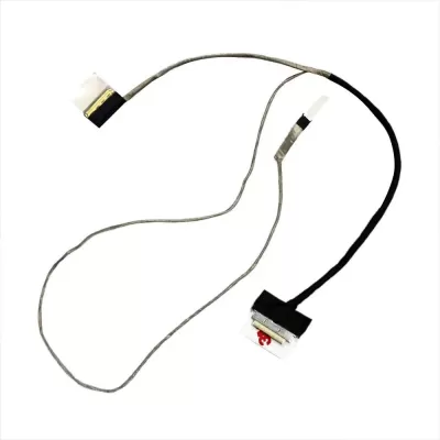 HP 15S Display LCD Cable