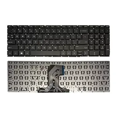 HP Pavilion 15-AC 15-AF 250 G4 Laptop Keyboard PK131EM4A00 V151802AS1