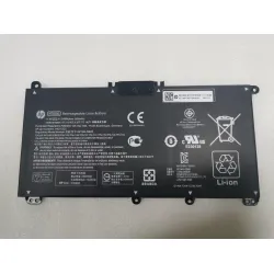 Genuine HP Pavilion Battery 240 245 250 255 G7 340 348 G5 14 15 17 HT03XL
