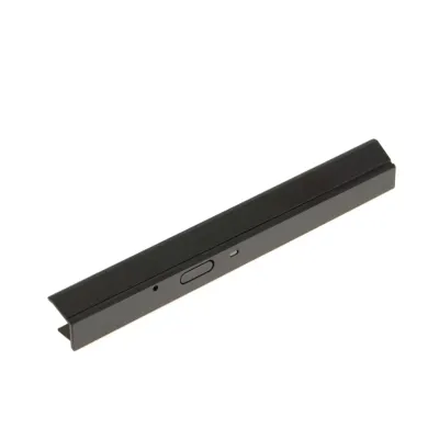 Dell Inspiron 15 3542 3543 3541 DVD Bezel Cover