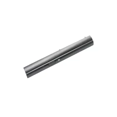 Dell Inspiron 15 3521 3537 5521 5537 DVD Bezel Cover (silver)