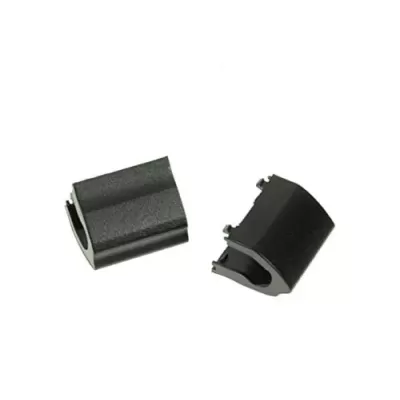 Dell Inspiron 15 3521 3537 Left and Right Hinge Cover Cap