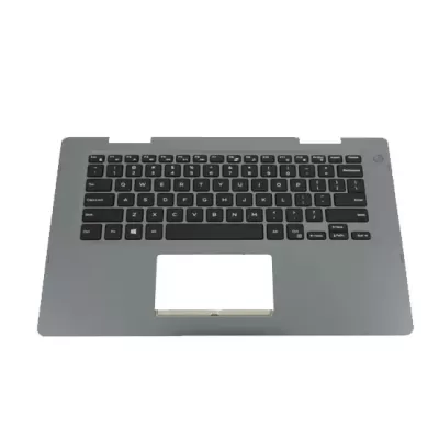 Dell Inspiron 5482 5481 Palmrest Touchpad with Keyboard