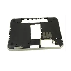 Dell Inspiron 15R 5520 7520 Bottom Base Cover K1R3M 0K1R3M 0K1R3M