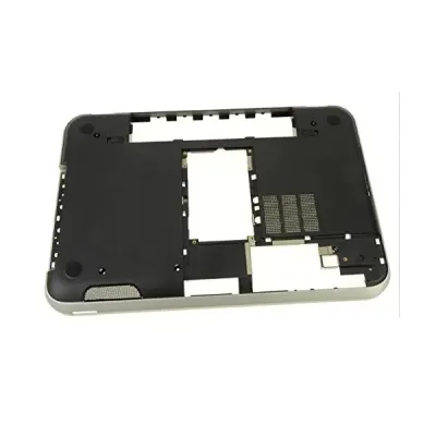 Dell Inspiron 15R 5520 7520 Bottom Base Cover K1R3M 0K1R3M 0K1R3M