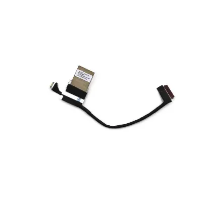 Genuine Lenovo Thinkpad L380 L390 LCD Cable 02DA321