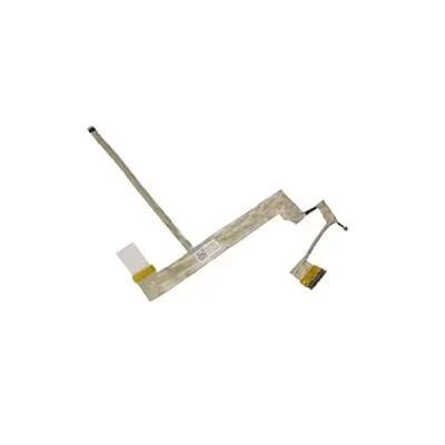 Genuine Dell XPS 15 L501X L502X LED Display Cable CN-0V73D3