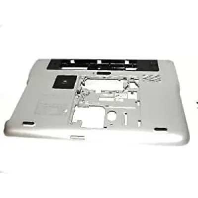 Genuine Dell XPS L501X L502X Bottom base Cover