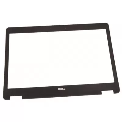 Dell Latitude E5470 Laptop LCD Front Bezel
