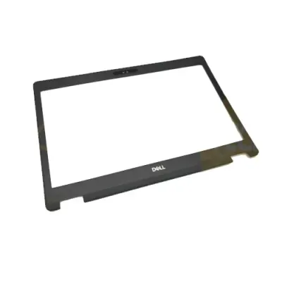 Dell Latitude 5490 Laptop Front Bezel Dell Latitude 5490 Laptop Front Bezel