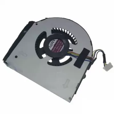 Lenovo Thinkpad L450 CPU Cooling Fan