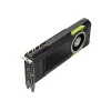 Lenovo Nvidia Quadro M5000 Maxwell GPU 8GB Graphic Card