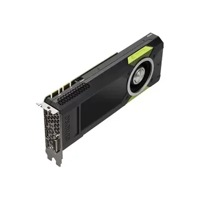 Lenovo Nvidia Quadro M5000 Maxwell GPU 8GB Graphic Card