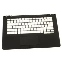 Genuine OEM Dell Latitude E7270 Palmrest Touchpad Assembly - MYWTH