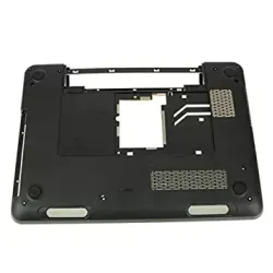 Genuine Dell Inspiron N4110 Bottom Base