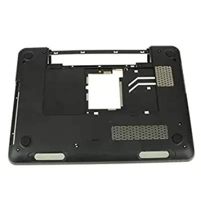 Genuine Dell Inspiron N4110 Bottom Base