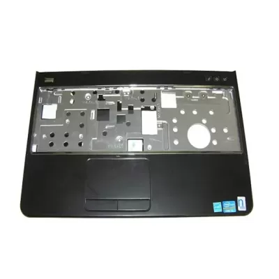 Dell Inspiron 15R N5110 Palmrest Y089 Touchpad Assembly