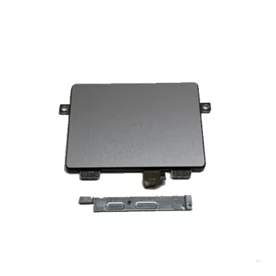 Genuine Lenovo ideapad 330S-15 Touchpad Trackpad Mouse NBX0001P600