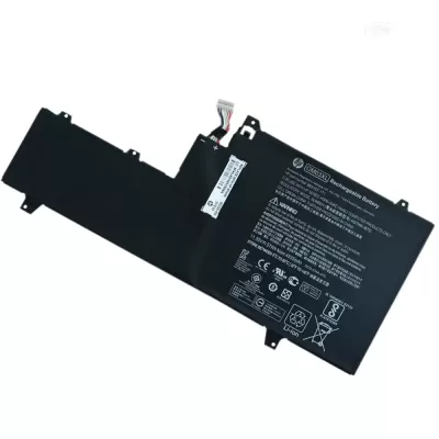 HP EliteBook 1030 G2 Battery OM03XL