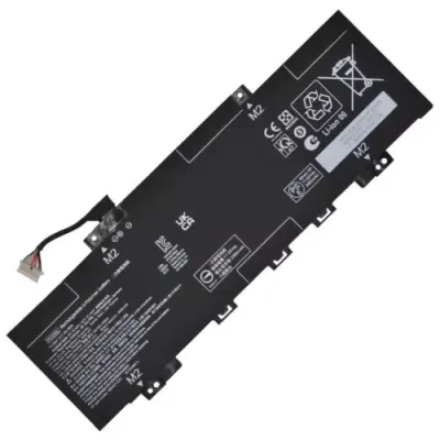 HP Pavilion 14DW Laptop Battery PC03XL