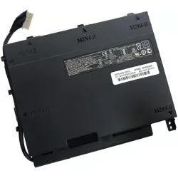 HP Omen 17-w 17-W100ng 17-W200na 17-W200ne Gaming Battery