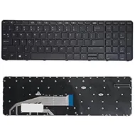 HP Probook 450 G3 455 G3 470 G3 Laptop Keyboard