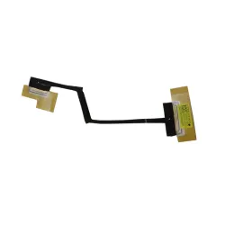 DC02C013I00 For Lenovo LOQ 15IRH8