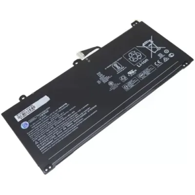 HP Chromebook 14B Laptop Battery SI03XL