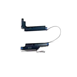 Dell Inspiron N5010 Internal Speaker RIGHT And LEFT