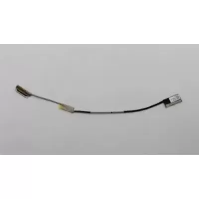 Lenovo T460 Video Display Cable