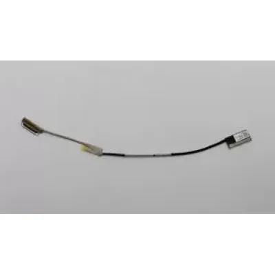 Lenovo T460 Video Display Cable