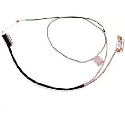 Lenovo Thinkpad T470P Video Display Cable