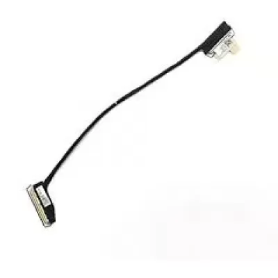 Lenovo T480 Video Display Cable