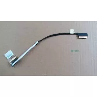 Lenovo T550 Video Display Cable
