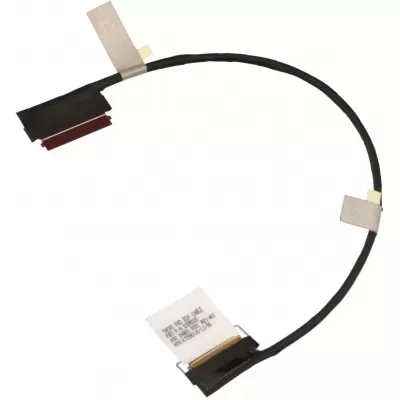 Lenovo Thinkpad  T570 Display Video Cable