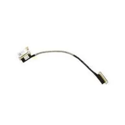 Lenovo Thinkpad P50 Display Video Cable