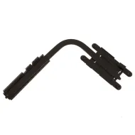 Genuine Dell Inspiron 5570 Heatsink V7HMN 0V7HMN