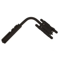 Genuine Dell Inspiron 5570 Heatsink V7HMN 0V7HMN