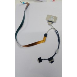 Dell Latitude 7300 13.3 Touchscreen Display Cable