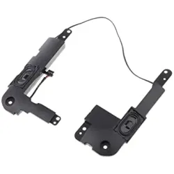 Genuine X360- 13U Speaker