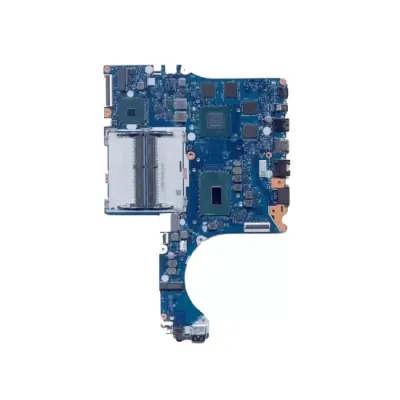 Lenovo Y540 Motherboard I7 9th Generation