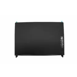 New Genuine Lenovo Legion Y540-15 Series LCD Back Cover 5CB0U42702