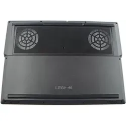Lenovo Legion Y540 Y545 Bottom Base