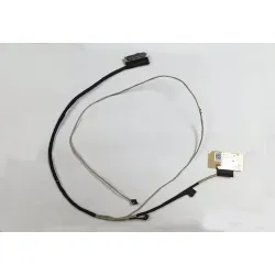 Lenovo Yoga 520 520-14 Flex 5-1470 LCD Lvds Cable