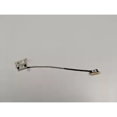 Lenovo yoga X380 Display Cable