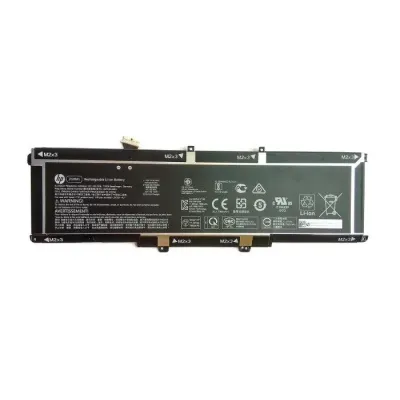 HP Zbook Studio 1050 G1 G5 Laptop Battery ZG06XL