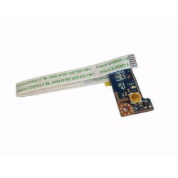 Genuine Lenovo E40-30 Switch Board LS-B099P